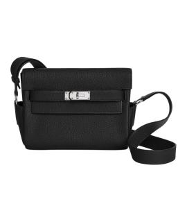 HERMES Сумка через плечо