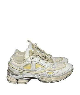 ADIDAS X RAF SIMONS Низкие кроссовки / кеды