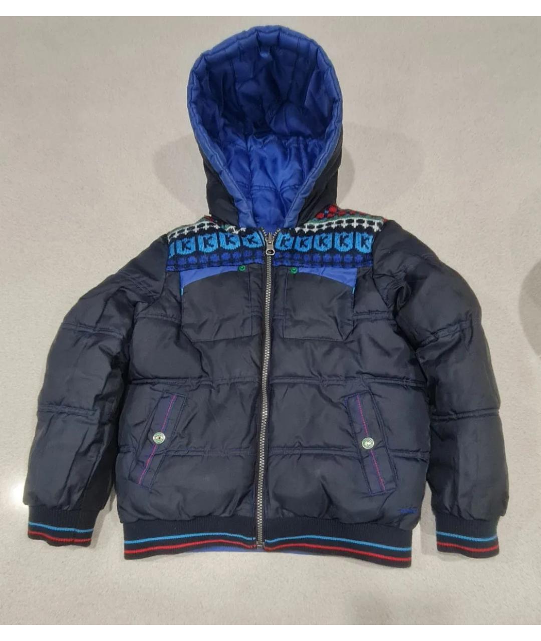 Изображение продукта