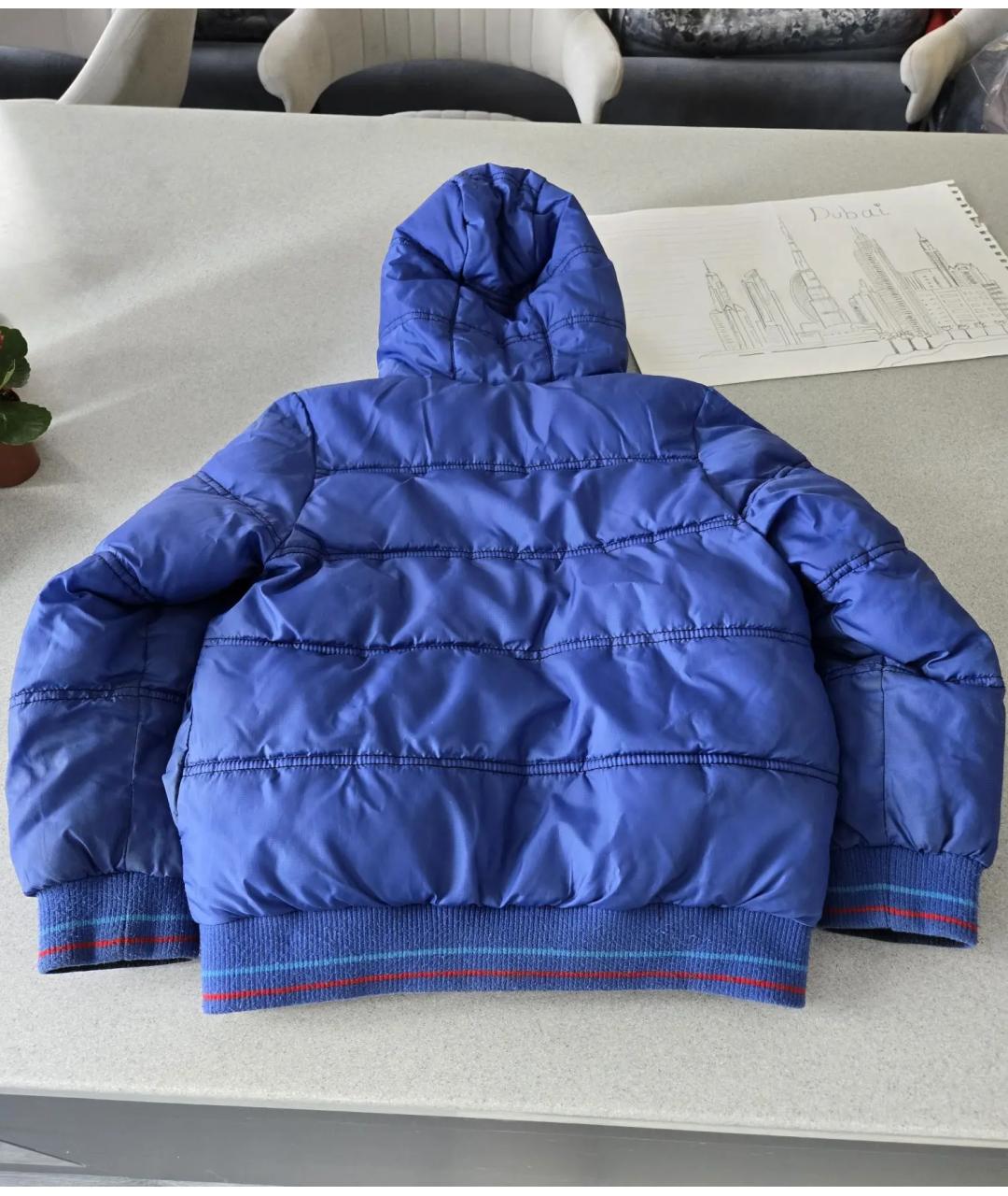 Изображение продукта