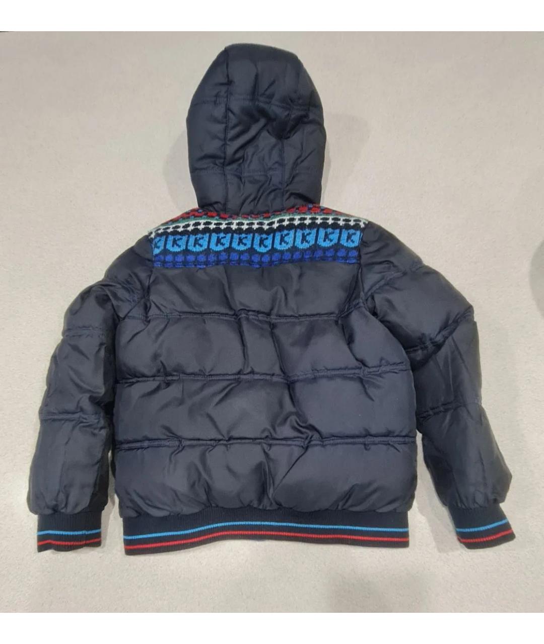 Изображение продукта