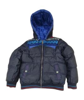 KENZO Верхняя одежда