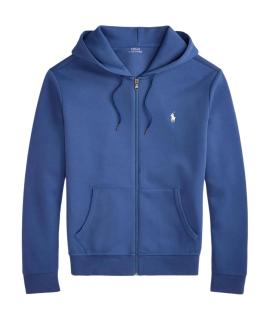POLO RALPH LAUREN Худи/толстовка