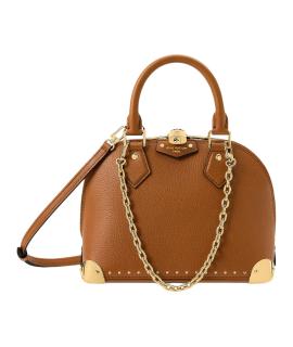 LOUIS VUITTON Сумка через плечо