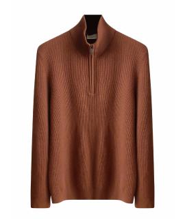 PIACENZA CASHMERE Джемпер / свитер