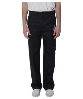 GUCCI Повседневные брюки