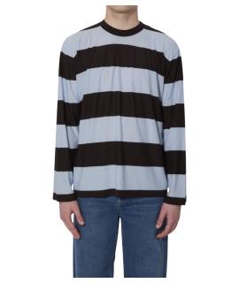 BOTTEGA VENETA Лонгслив