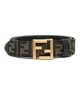 FENDI Ремень