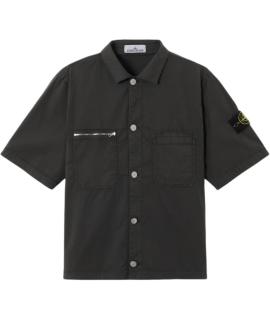 STONE ISLAND Классическая рубашка