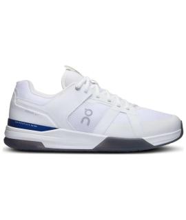 ON Низкие кроссовки / кеды