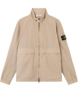 STONE ISLAND Куртка