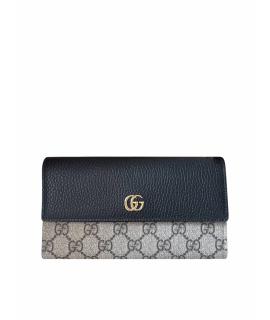 GUCCI Клатч/вечерняя сумка