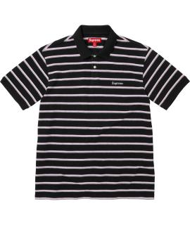 SUPREME Футболка