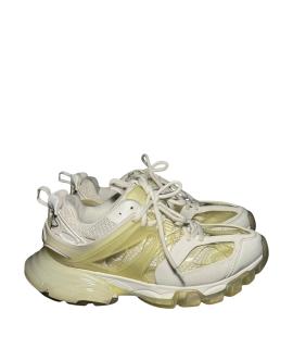 BALENCIAGA Кроссовки