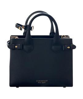 BURBERRY Сумка через плечо