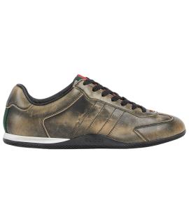 GUCCI Кроссовки