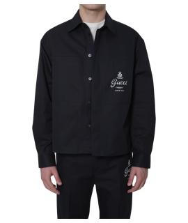 GUCCI Куртка