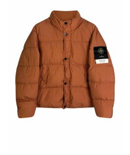 STONE ISLAND Другое