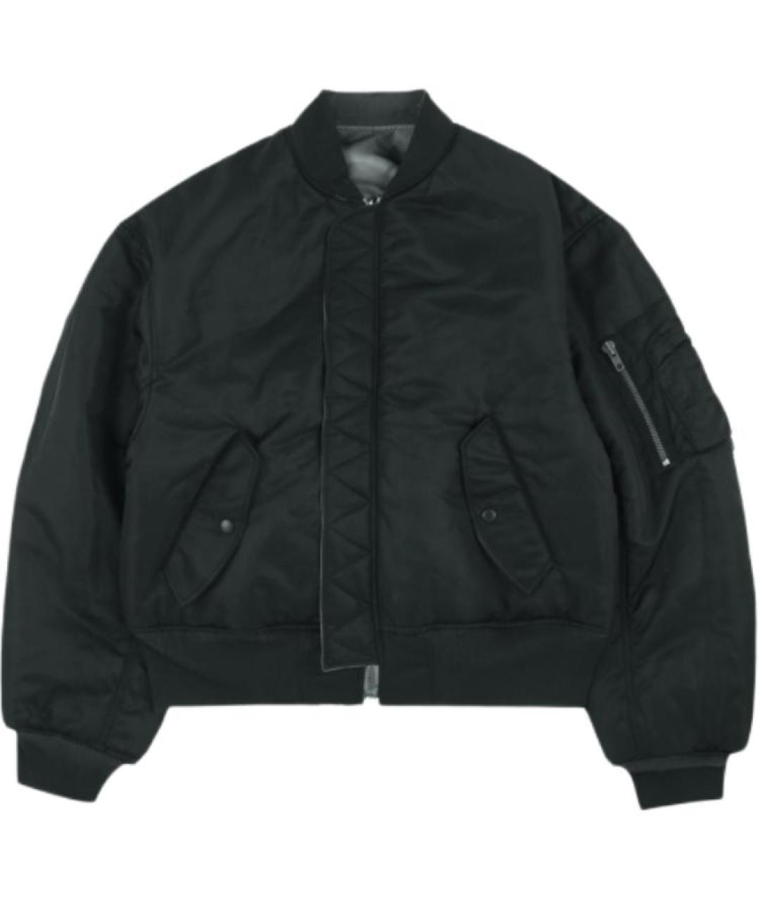 PROTOCOL INDEX Хаки куртка, фото 3