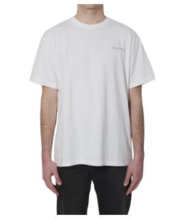 GUCCI Футболка