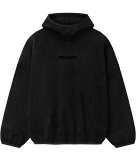FEAR OF GOD ESSENTIALS Худи/толстовка
