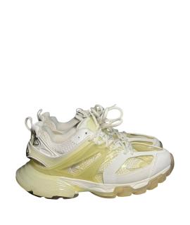 ADIDAS X RAF SIMONS Высокие кроссовки / кеды