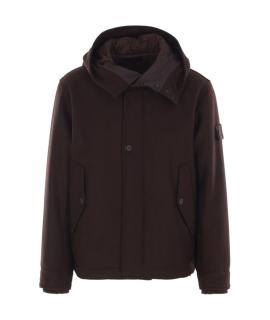 STONE ISLAND Куртка