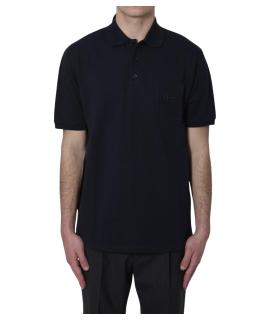 GUCCI Поло с коротким рукавом