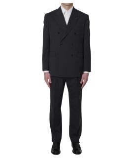 LARDINI Классический костюм