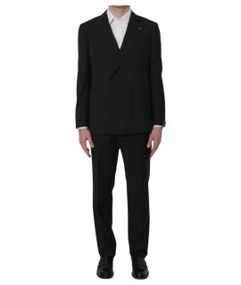 TAGLIATORE Классический костюм