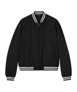 GUCCI Куртка