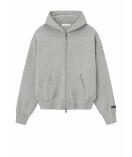 FEAR OF GOD ESSENTIALS Худи/толстовка