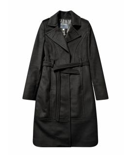 ROBERTO CAVALLI Пальто