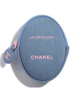 CHANEL BEAUTY Для рук