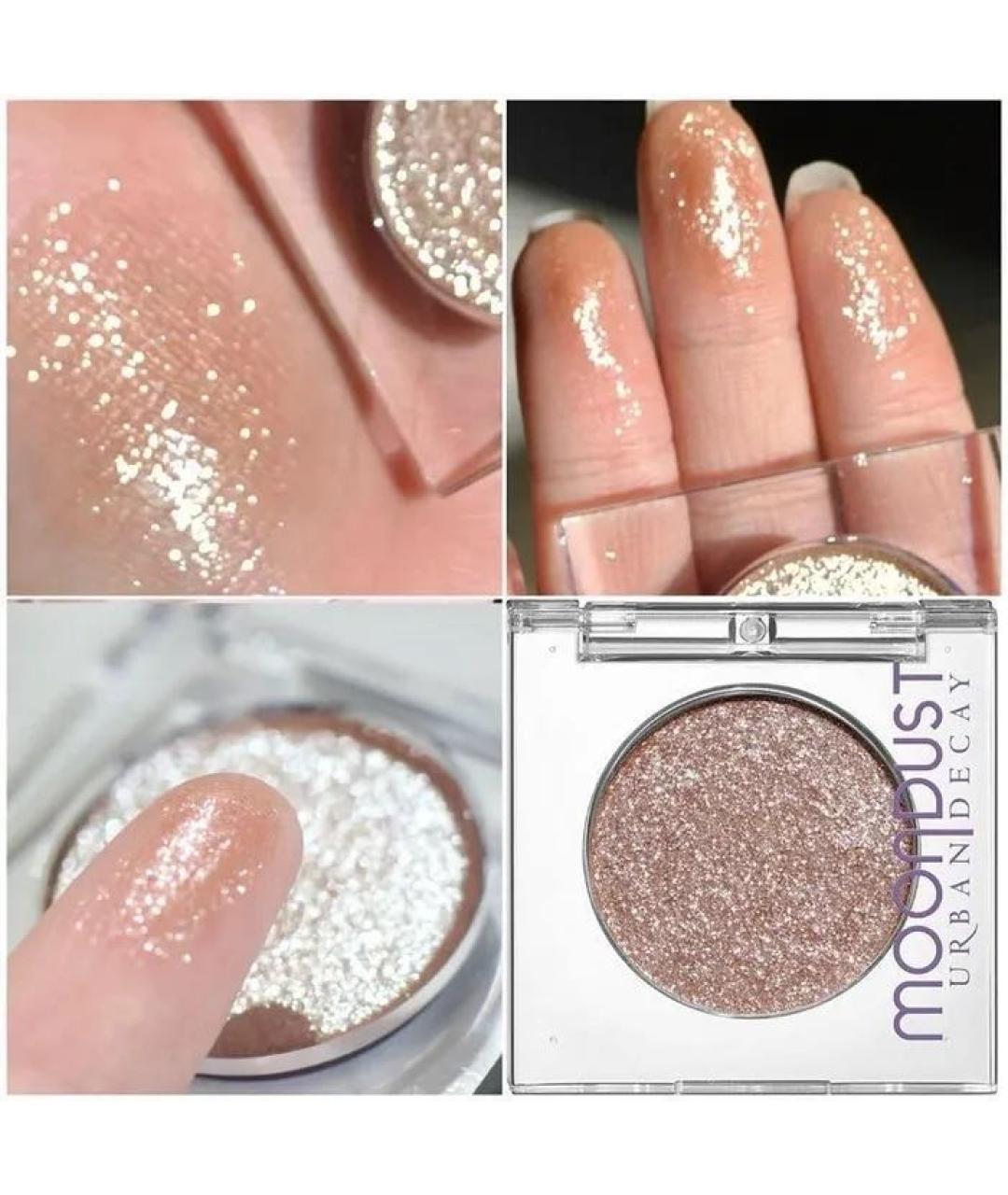 TARTE Тени для век, фото 4