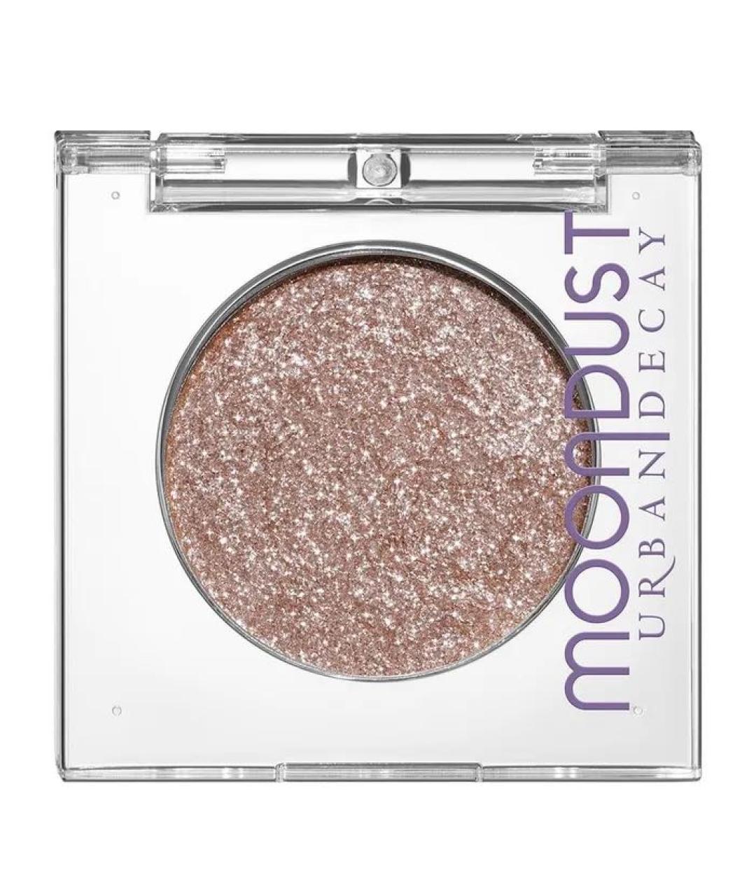 TARTE Тени для век, фото 2