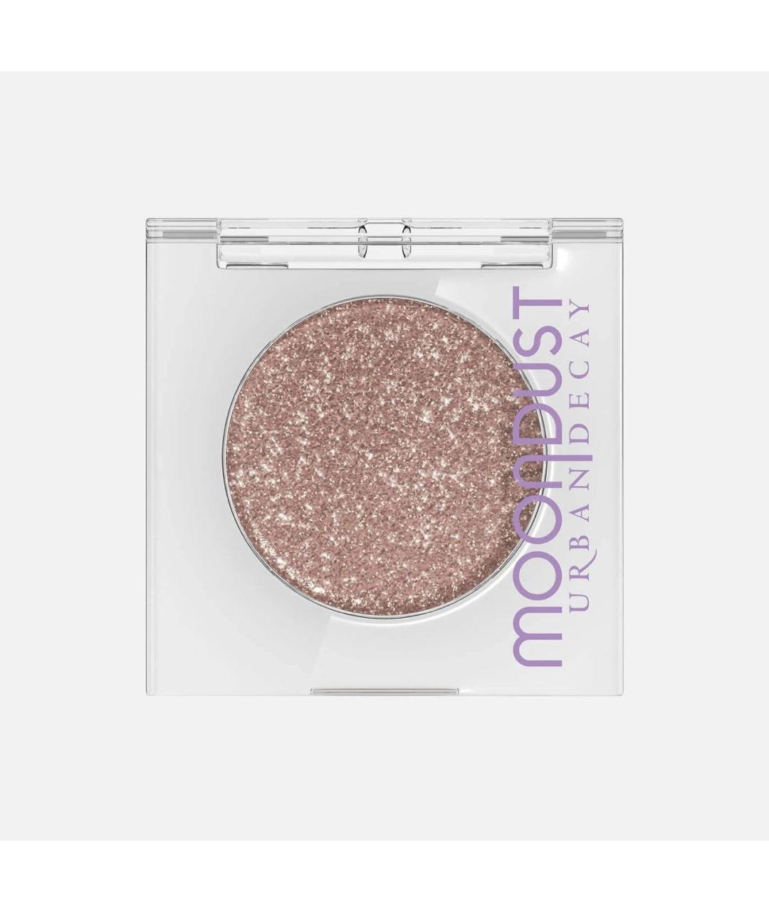 TARTE Тени для век, фото 6