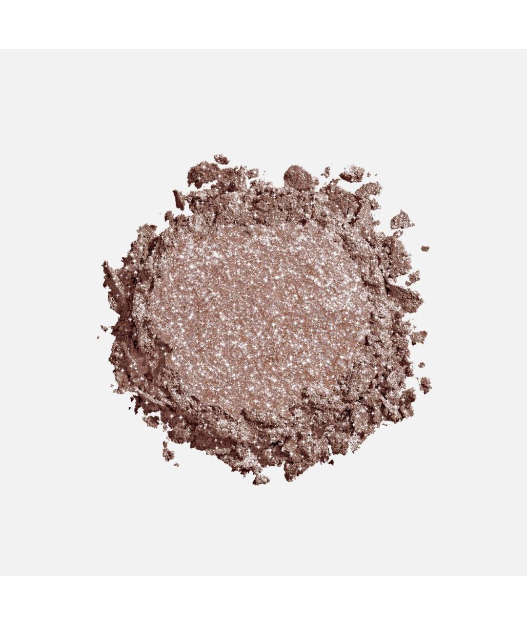 TARTE Тени для век, фото 3