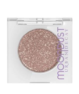 TARTE Тени для век