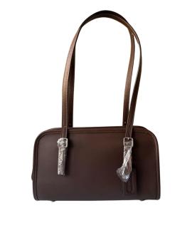 COACH Сумка с короткими ручками