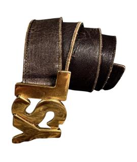 SAINT LAURENT Ремень