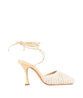 MAGDA BUTRYM Босоножки