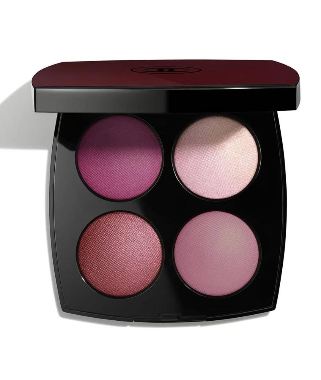 CHANEL BEAUTY Румяна, фото 1