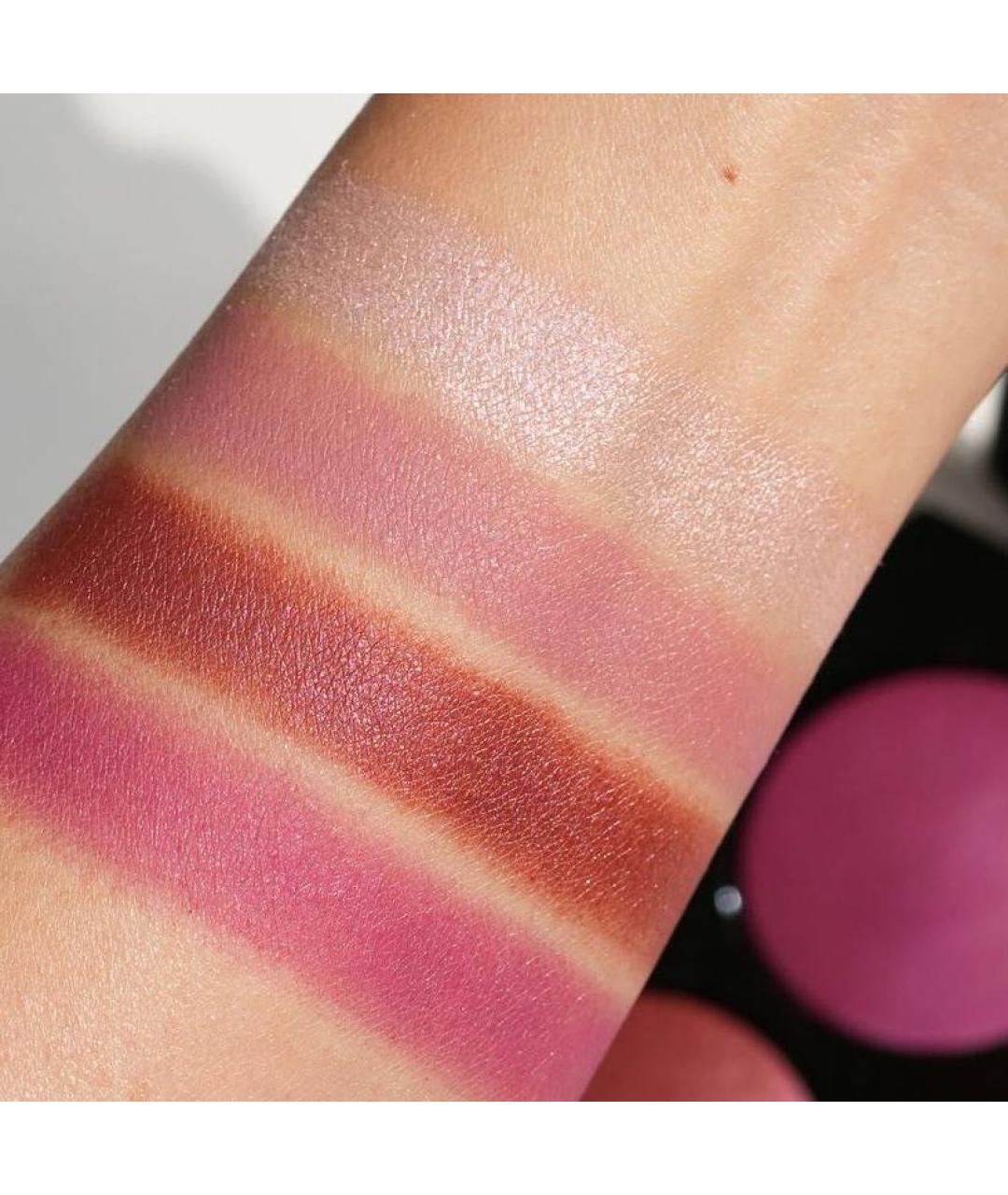 CHANEL BEAUTY Румяна, фото 3