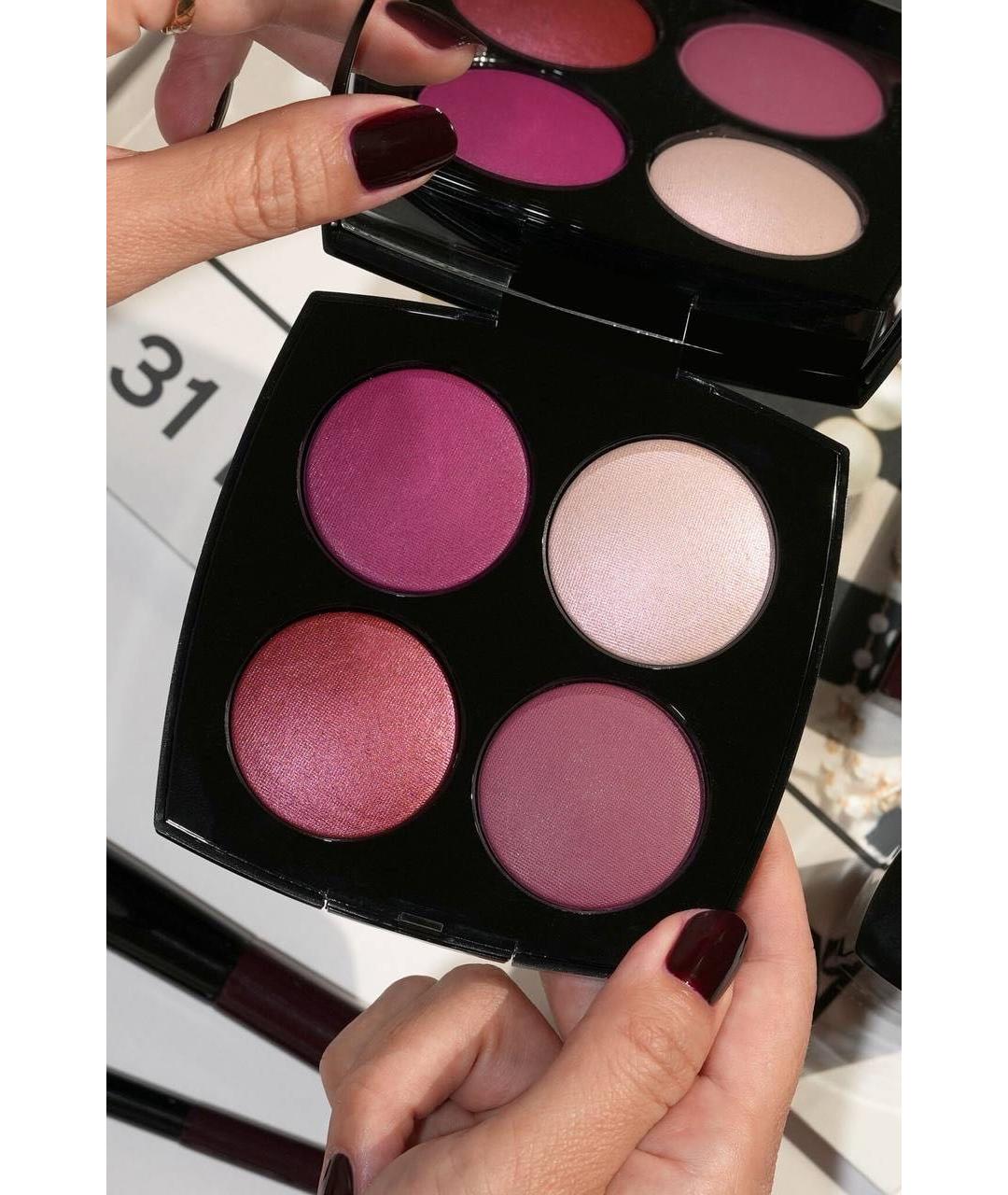 CHANEL BEAUTY Румяна, фото 4