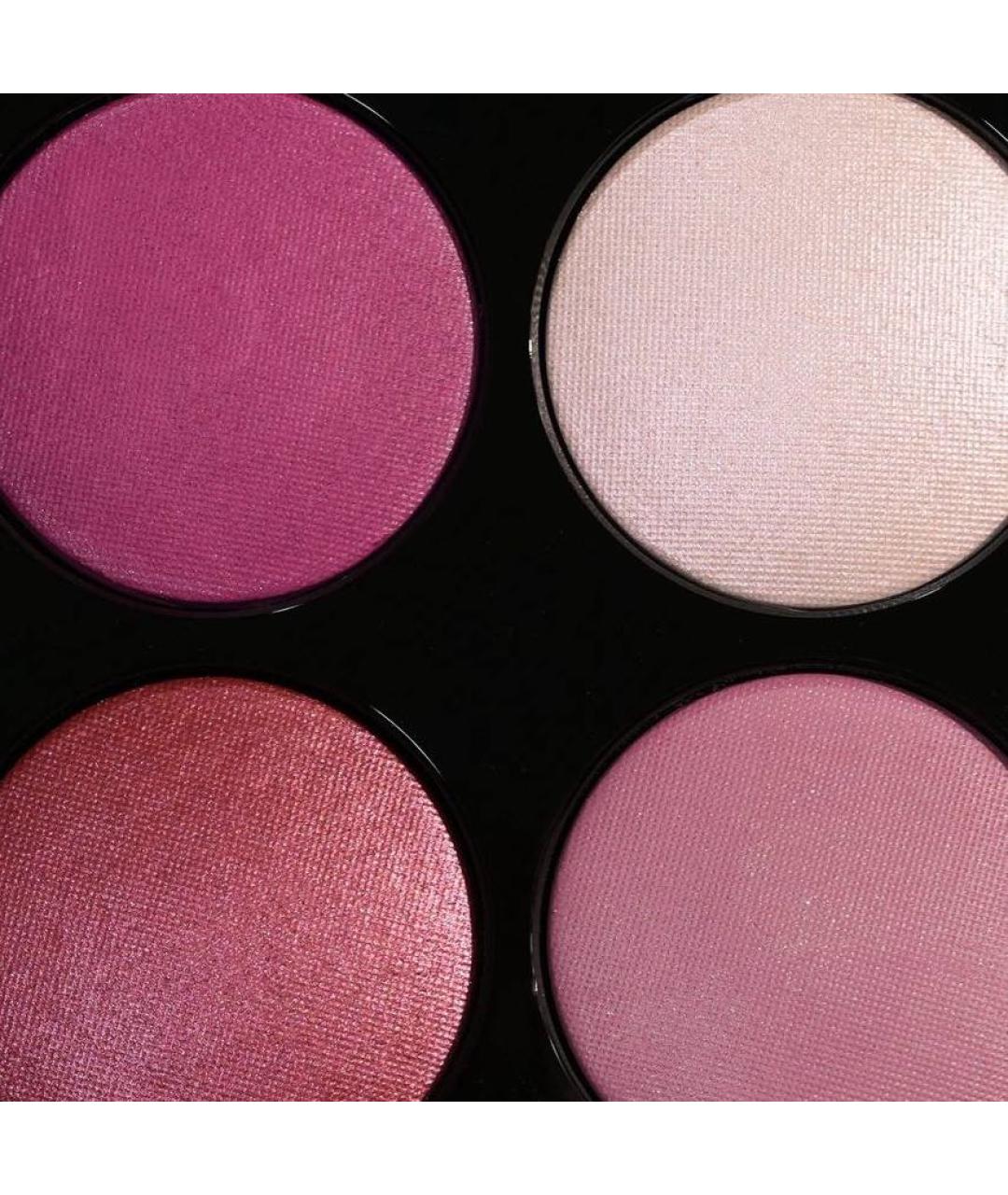 CHANEL BEAUTY Румяна, фото 2