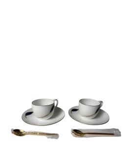 GIVENCHY Кофейная посуда