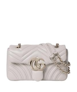 GUCCI Сумка через плечо