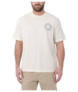 STONE ISLAND Футболка