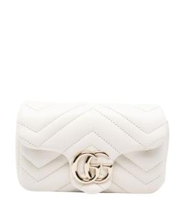 GUCCI Сумка через плечо